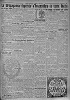 giornale/TO00185815/1924/n.75, 6 ed/005